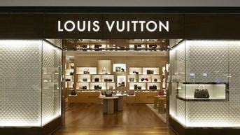 louis vuitton glendale|louis vuitton at bloomingdale's.